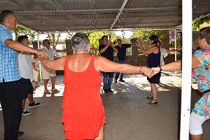 Cap Agde AFAN - 067